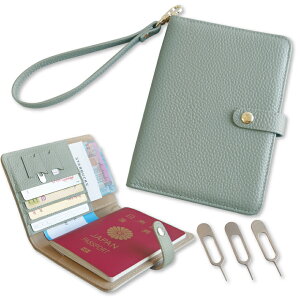 y2l!!zyOXgbvtz{v ݃J[ pX|[gP[X XL~Oh~ pX|[gJo[ ZLeB|[` pX|[g s ֗ObY COs  