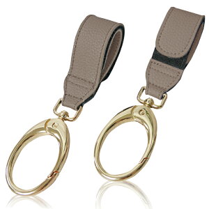 yyV1ʁzy2Zbgz360x] ݃J[ xr[J[ tbN xr[J[tbN Jri oM[tbN ו| tbN ybgoM[ xr[J[ObY lC GAoM[tbN Mt