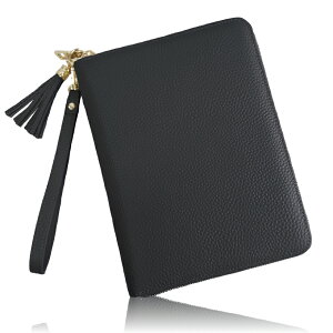 y^bZEXgbvtz {v ݃J[ q蒠P[X 蒠 P[X 蒠P[X 蒠 Jo[ }`P[X ی 蒠 f@P[X lC q蒠 q蒠 P