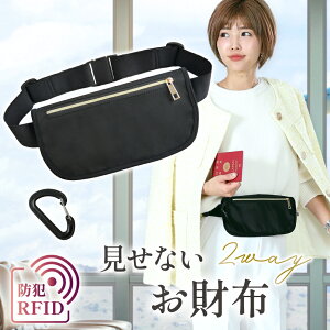 ZLeB|[` pX|[gP[X XL~Oh~ COs pX|[g fB[X s obO h XL~Oh~ |[`  Mdi  }l[xg V[Nbg|[` X