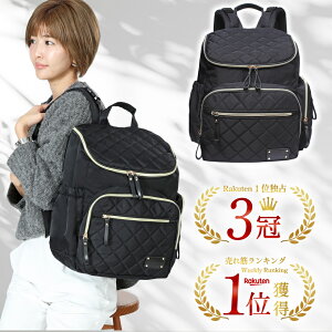 y3l!!zy4_Zbgz }U[YobO bN }U[YbN fB[X  wʃ|Pbg e y }}obO  obNpbN  ubN oYj oY  j