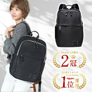 _r[1000˔j^y2l!!zrWlXbN fB[X bN p\RobO bNTbN m[gp\R P[X rWlXobO PCobO p\RbN PC obNpb