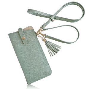 yԌz3480~3132~y4_Zbgz KlP[X ylbNXgbvtz݃J[ {v ዾP[X TOXP[X X  fB[X  Kl P[X RpN