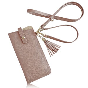 yԌz3480~3132~y4_Zbgz KlP[X ylbNXgbvtz݃J[ {v ዾP[X TOXP[X X  fB[X  Kl P[X RpN