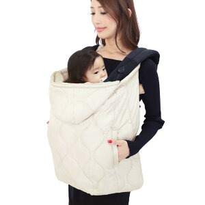 y2l!!zR P[v hP[v V H ~ RJo[ xr[J[ uPbg Jo[ RP[v xr[ }} Ђ Nbv Ԃ {A xr[P[v 