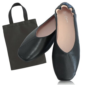 y3lz gуXbp fB[X Xbp ܂肽݃Xbp ΂ g Xbp q[  킢 ƕt gтϏp wZ g[gobO ƎQ