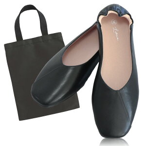 y3lz gуXbp fB[X Xbp ܂肽݃Xbp ΂ g Xbp q[  킢 ƕt gтϏp wZ g[gobO ƎQ