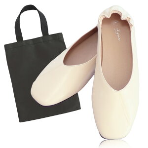 y3lz gуXbp fB[X Xbp ܂肽݃Xbp ΂ g Xbp q[  킢 ƕt gтϏp wZ g[gobO ƎQ