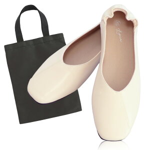y3lz gуXbp fB[X Xbp ܂肽݃Xbp ΂ g Xbp q[  킢 ƕt gтϏp wZ g[gobO ƎQ