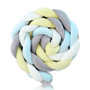 �y�y�V1�ʁz�_�I�ׂ�T�C�Y�J���[�S36��^�y�F���������􂦂�z �Q�Ԃ�h�~�N�b�V���� �x�r�[�x�b�h�K�[�h 4M 3M 2M 4�{�҂� �Ԃ���� �Q�Ԃ�h�~ �x�b�h�K�[�h �N�b�V���� �x�r�[ �x�b�h�T�C