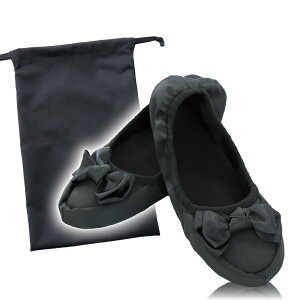 y3lz gуXbp fB[Y y }jbV / ׂ3 z ܂肽݃Xbp ܂肽 gтϏp Xbp g @pXbp y 􂦂 gїpX