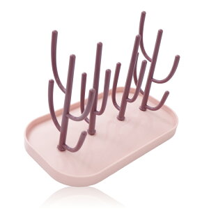 yVLO50OFFz yۈmďCzMrbN MrX^h _ u 킢 c[^ ^ bN {gX^h Mr Mr  X^h ؂ [ MrObY 