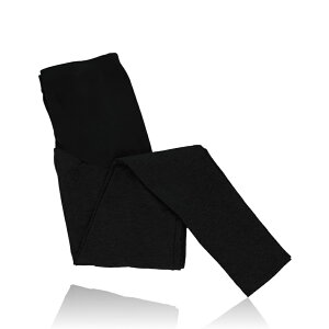 yVLO50OFFz _ D݂ ^ }^jeBMX yۈmďCz Xpbc }^jeBEFA [EFA  r }^jeB Dw Dw MX MXp