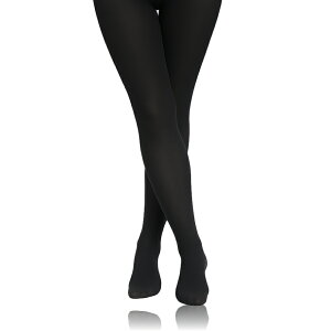 �y�ۈ�m�ďC�z�D�P��������Y��܂� �_ �E�G�X�g����60�i�K�^ �������₦�Ȃ� �}�^�j�e�B�^�C�c �}�^�j�e�B �^�C�c ���ߕt���Ȃ��^�C�c ���M���X �C���i�[ �}�^�j�e�B�E�F�A ���� �X�g�b