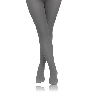 yۈmďCzDPY܂ _ EGXg60iK^ ₦Ȃ }^jeB^Cc }^jeB ^Cc ߕtȂ^Cc MX Ci[ }^jeBEFA  Xgb