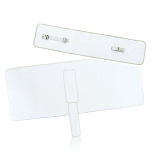 yVLO50OFFz yۈmďCzyǗh{mďC̃Vs26iqtz _S̃obNtWbN^ QԂh~ QԂh~xg Ԃ ԂQh~ h~ Q