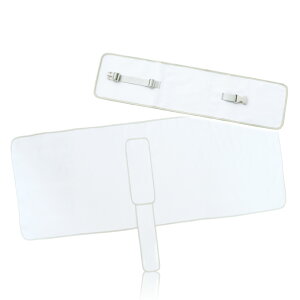 yVLO50OFFz yۈmďCzyǗh{mďC̃Vs26iqtz _S̃obNtWbN^ QԂh~ QԂh~xg Ԃ ԂQh~ h~ Q