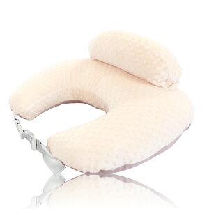 �y�V�����L�O50��OFF�z�y�ۈ�m�ďC�z�_����ׂ�2�^�C�v�E�O����w���ĕt���^ �ւ���Ȃ� �f���߂��h�~ �����N�b�V�����y26�i�ڌf�ڂ̗����H���V�s�t���z �d�� �x���g�t�� �􂦂� �Ԃ���� 