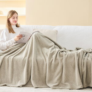 yN[|70offIzѕz VO _u  t ӂƂѕz  uPbg Q uPbg  Ƃӂ n[t 􂦂  |ѕz g y 