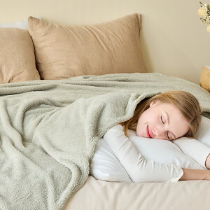 yN[|70offIzѕz VO _u  t ӂƂѕz  uPbg Q uPbg  Ƃӂ n[t 􂦂  |ѕz g y 