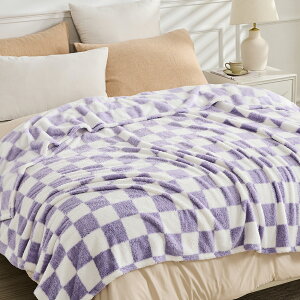 y70offN[|894~`zѕz VO _u ~p g   ӂӂ ӂƂѕz  uPbg Q uPbg  Ƃӂ n