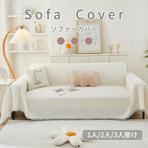 y50offN[|IzEMME \t@[Jo[ 3l| }`Jo[ k lGKp \t@[V[c ւ\t@Jo[ 2l| 1l| I| ~ }`Jo[ \t@[ی ybgp 