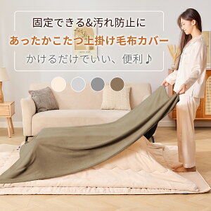 y2_20offN[|zzcp| uPbg H~ 蔖 Ђ| G| |ѕz Yh~Rtѕz RR pr tl  􂦂  I[V[Y 