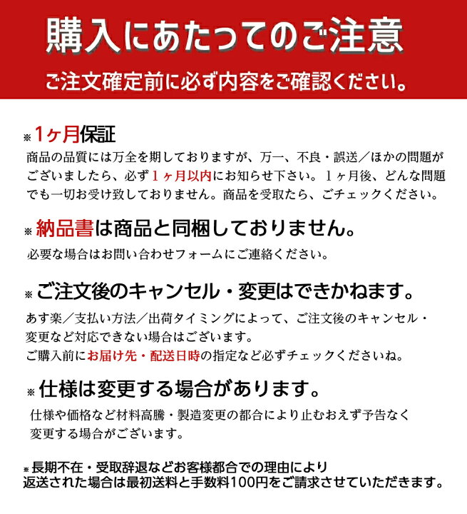 楽天市場 Emme フランネルペットベッド 洗える ペットマット 犬 猫 小型 中型犬 子犬 子猫老犬 介護マット 丸洗いok清掃しやすい ペット用 クッション 滑り止め 寝心地 ペット ベッド 春 秋 冬 夏用 オールシーズン ダークグレー ｍサイズ Lifechoice寝具厳選館