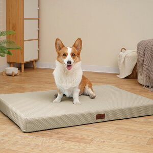 ybgxbh  xbh Jo[􂦂 NbV xbh ӂӂ ~ ~p@g  h ^ ^ ^ ybgxbh   VjA V  ې Q[Wxbg N[