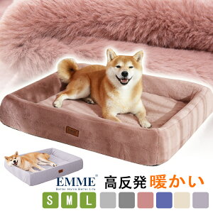 y2_50offN[|IzEMME ybgxbh  xbh ӂӂ ~ ~p Jo[􂦂 ^ ^ ybgxbh ̃xbh   ybgp NbV \t@[ E^ ڂ