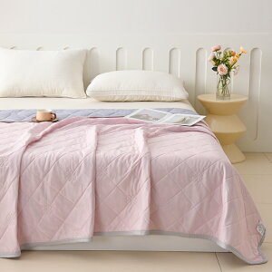 ySi20offN[|I112020`11270159zEMME zc ӂƂ Ђ ⊴  |zc VO Ċ|zc  􂦂 |zc |zc y ĕzc LgP