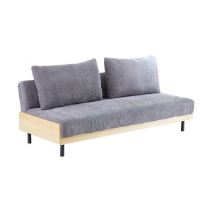 [obN\t@ \t@xbh 186cm _  k [\t@ \t@ \t@[ 2l| RpNg |E^ R[fC [J o[Ebh ACA l炵 u