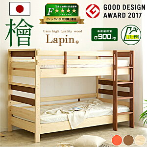 yYqmLgpzixbh qp 2ixbh w  3Way RpNg qpxbh LbYxbh   ϐk zAfqh h  ̂xbh ̂ i` 