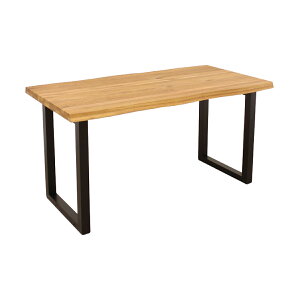 y_CjOe[uPiz_CjOe[u Zbg C ؖ k 145cm 145Z` ` ؐ VR EH[ibg I[ibg I[N uE i` llp 4l|  