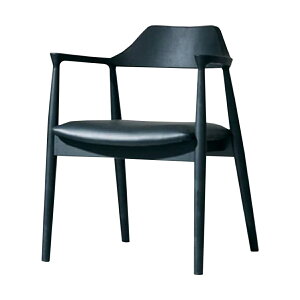 y`FAPiz_CjO`FA C k ʍ44 ؐ It i EH[ibg I[N ubN O[  `FA `FA[ CX ֎q  _ d ϋv  PVC 