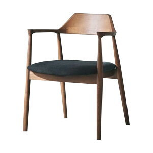 y`FAPiz_CjO`FA C k ʍ44 ؐ It i EH[ibg I[N ubN O[  `FA `FA[ CX ֎q  _ d ϋv  PVC 