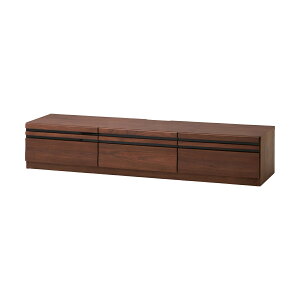 yer{[h 150cmz [{[h [^Cv 150Z` [ ؖڒ _ Vv k EH[ibg I[ibg ^ uE i` TV{[h TVbN erbN [