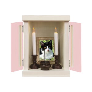 X[p[Z[őP47{ y{z~jd A{bNX Y ؐ ^ ^ ~j Zbg 킢  L   nX^[ CR  ˂ Ƃ  ωJ RpN