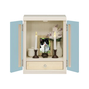 y{z~jd A{bNX Y ؐ ^ ^ ~j Zbg 킢  L   nX^[ CR  ˂ Ƃ  ωJ RpNg Jt pC 