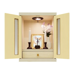 y{z~jd A{bNX LEDt Y ؐ  ^ ^ ~j Zbg 킢  L   nX^[ CR  ˂ Ƃ   RpNg   lC