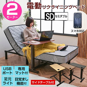 dxbh dNCjOxbh 2[^[ ڊo@\t |PbgRC }bgXtyiቿizOKIN ~ Cg X}zΉ X}z USBt É xbg VO