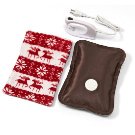 電気あんか 電気湯たんぽ 充電式 湯たんぽ コードレス ソフトあんか 冬 あんか アンカ フットヒーター 足元ヒーター 男女兼用 足元暖 省エネ お湯いらず あったか 暖かい 冬 防寒 寒さ対策 冷え対策