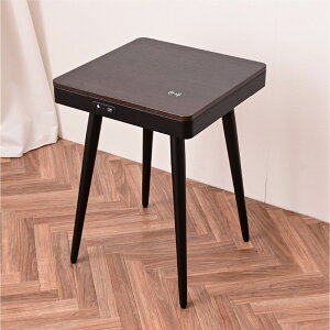 Bluetooth yʘb X}[g TEhe[u CX[d USB[d lZT[Cgt TChe[u xbhe[u  [d k   TONE g[