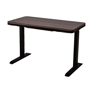 d~fXN ~fXN ~  115cm p\RfXN RpNg CX[d ^b`pl fXN X^fBOfXN Ƒ [g[N ݑ e[N ؖ V