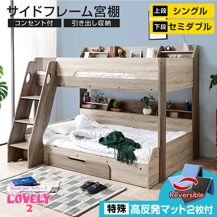 410091155g_oak.jpg?fitin=720:720