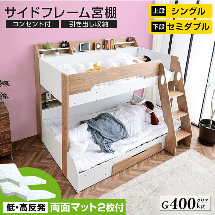 410091155m.jpg?fitin=720:720
