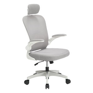 J_t@Ng[ďC p\R`FA PC`FA ItBX`FA [N`FA wbgXgt [hE^ bV o[T|[g ItBXƋ NCjO  t