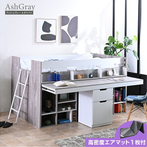 VvCX 3000~OFF IVXexbh tgxbh [^Cv@lp ؐ t pCv ~h^Cv RpNg gݑւ ͂ [ cCfXN LEDCg RZgt