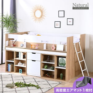 VvCX 3000~OFF IVXexbh tgxbh [^Cv@lp ؐ t pCv ~h^Cv RpNg gݑւ ͂ [ cCfXN LEDCg RZgt