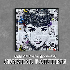 pl A[gpl 60×60cm |bvA[g t[t NX^ Vo[ G CXg   ̐l  I[h[Ewvo[ G k A[g|X^[ CeA 